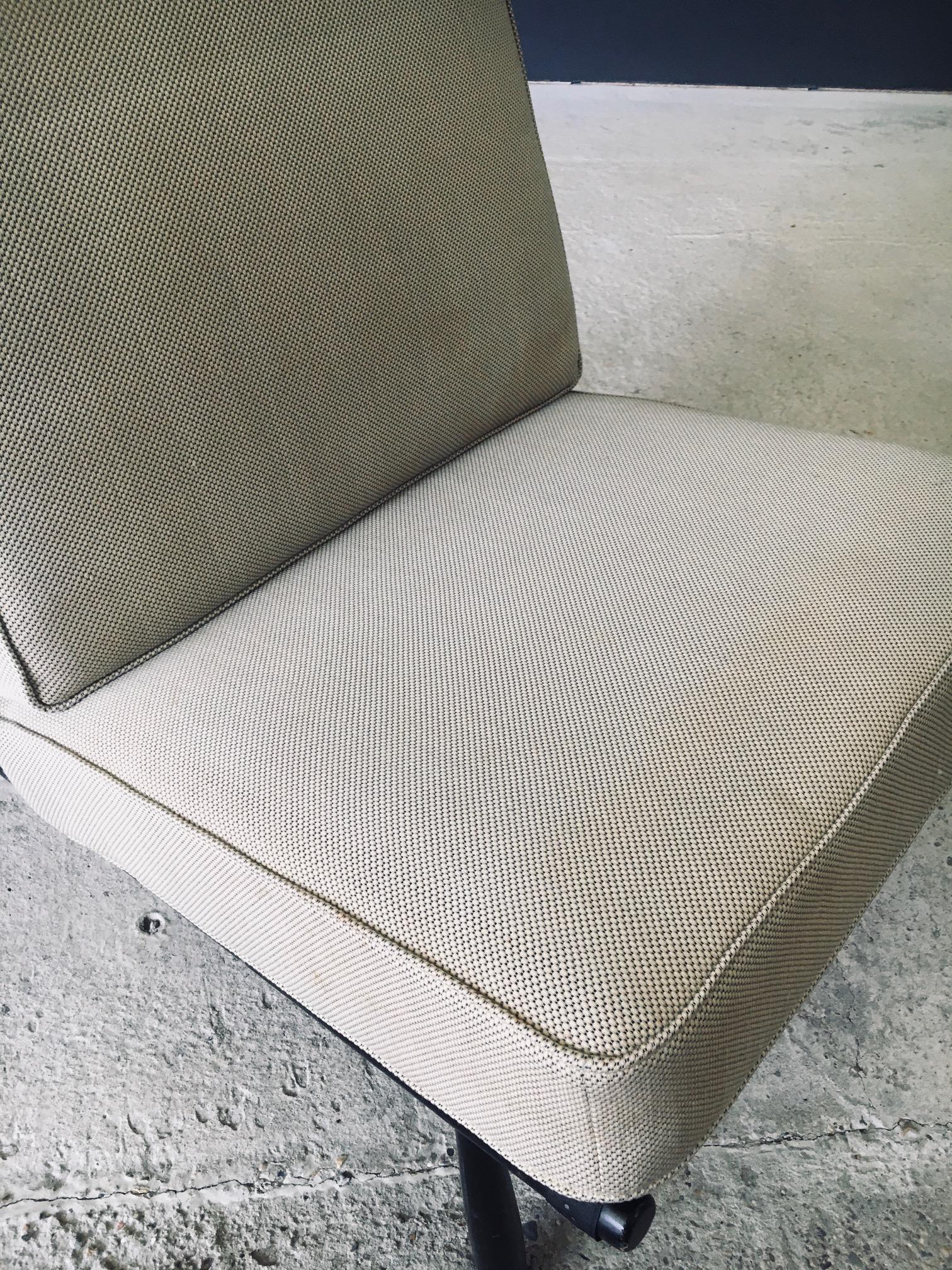 Sillón Domus de Alf Svensson para Dux / Artifort, Suecia Años 50 en venta 11