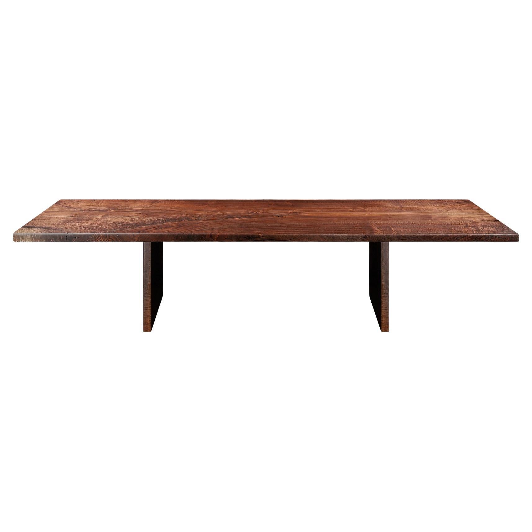 New And Custom Dining Room Tables