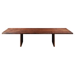 Dining Room Tables