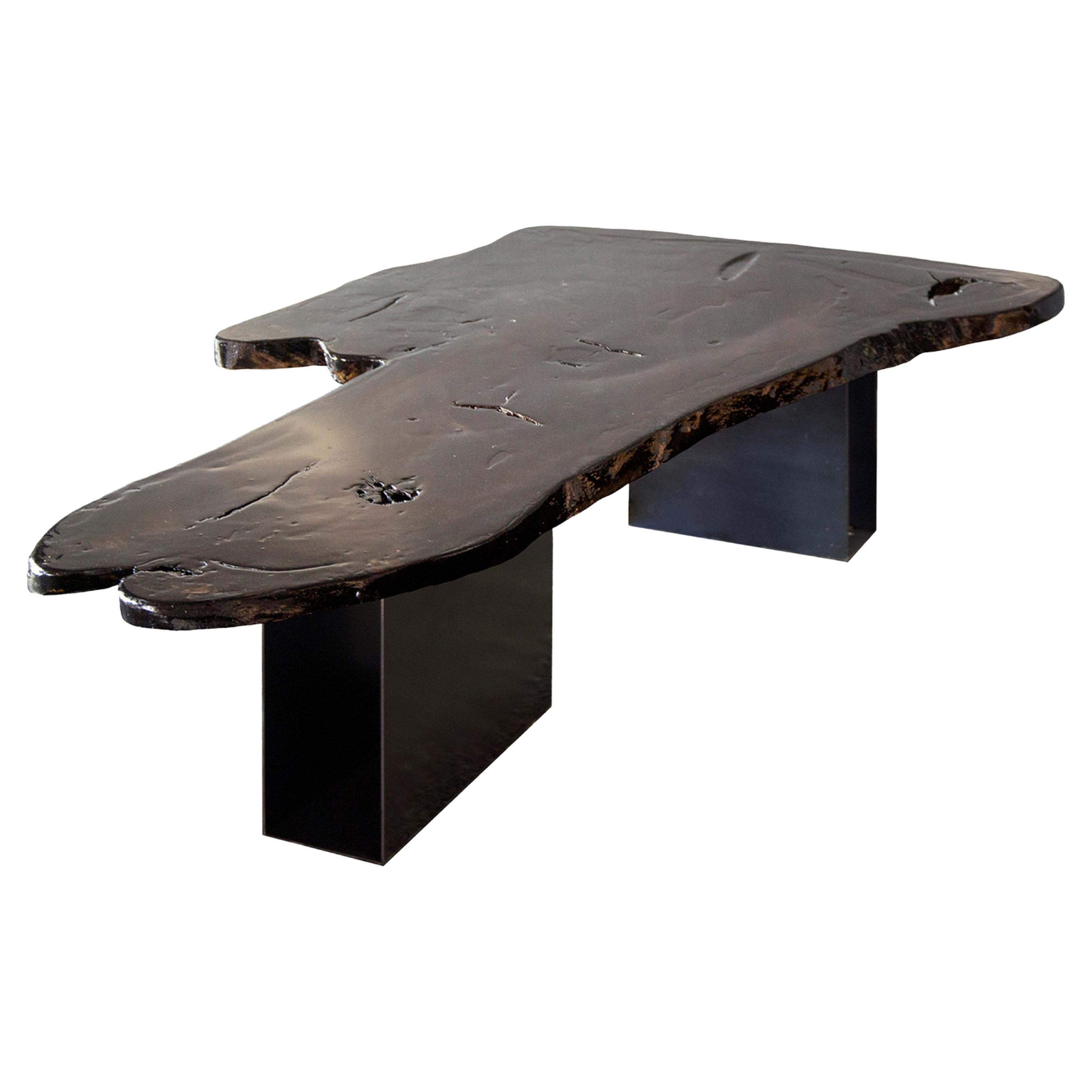 Domus Pompei Coffee Table For Sale