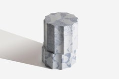 Domus Pompeii Efebo-Hocker von Roberto Sironi