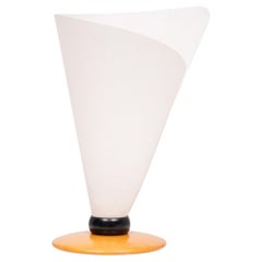 Lámpara de mesa Domus "GARDE  haya Dinamarca