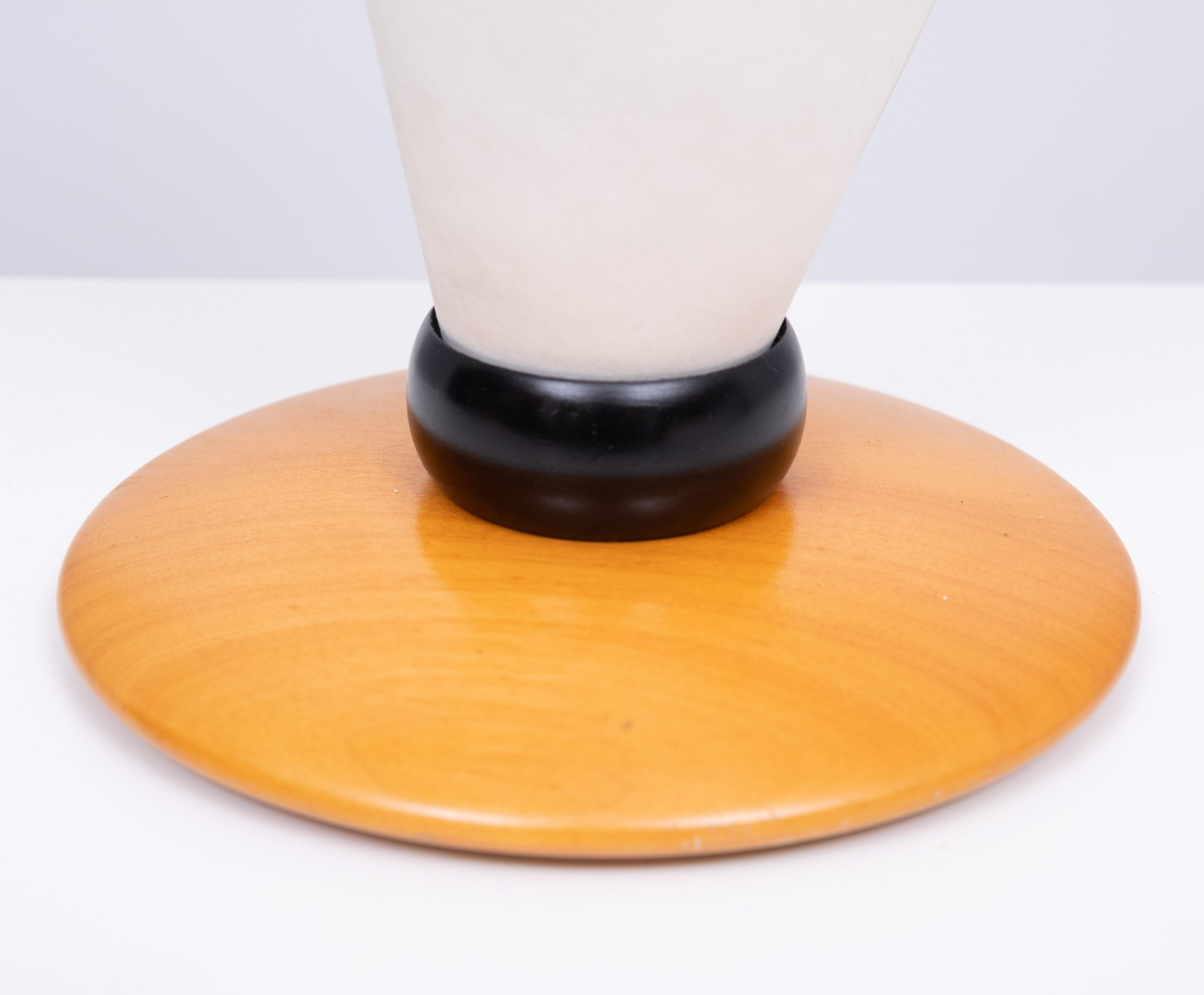 Domus Table lamp 