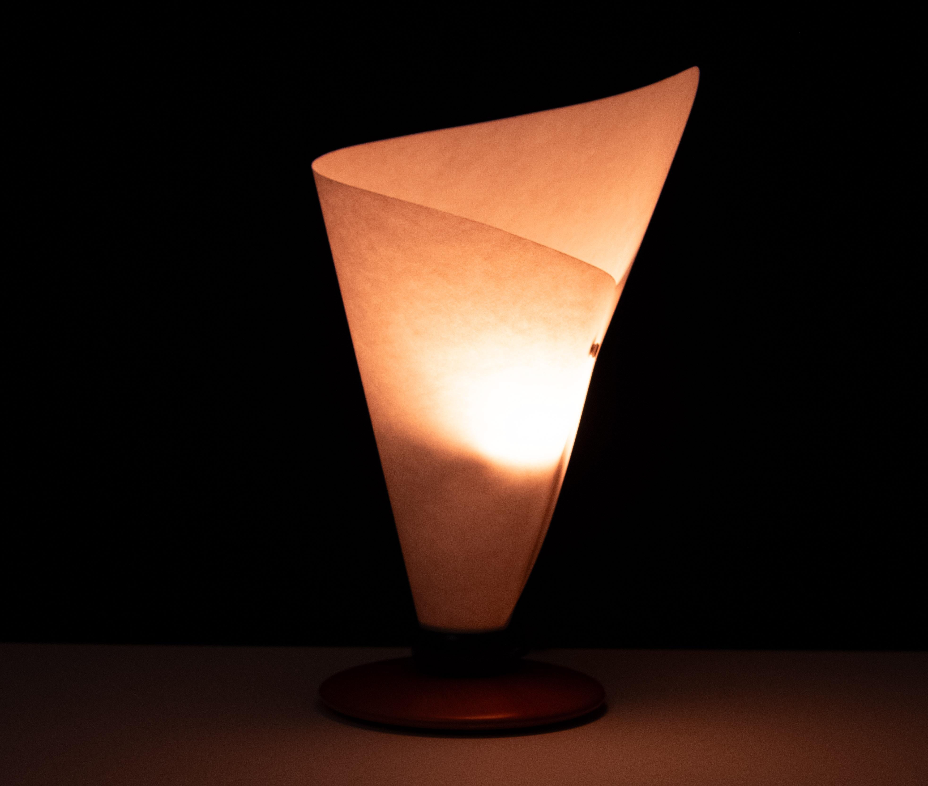 Domus Table lamp 