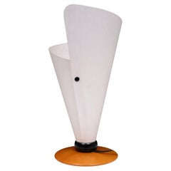 Lámpara de mesa Domus "GARDE  haya Dinamarca