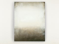 Luce su buio 211008, Pittura, Acrilico su tela