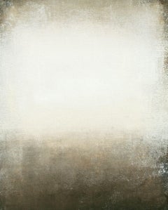 Light Over Dark 211008, Painting, Acrylic on Canvas