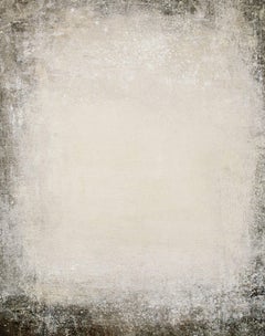 Light Shift 230314, Pittura, Acrilico su tela