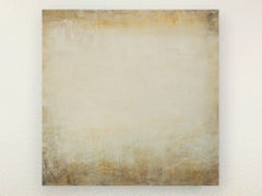 Morning Light 231018, Painting, Acrylic on Canvas