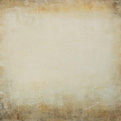 Morning Light 231018, Painting, Acrylic on Canvas