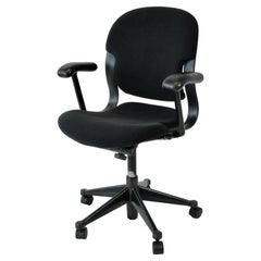 Don Chadwick Bill Stumpf for Herman Miller Equa 2 swivel tilt task chair