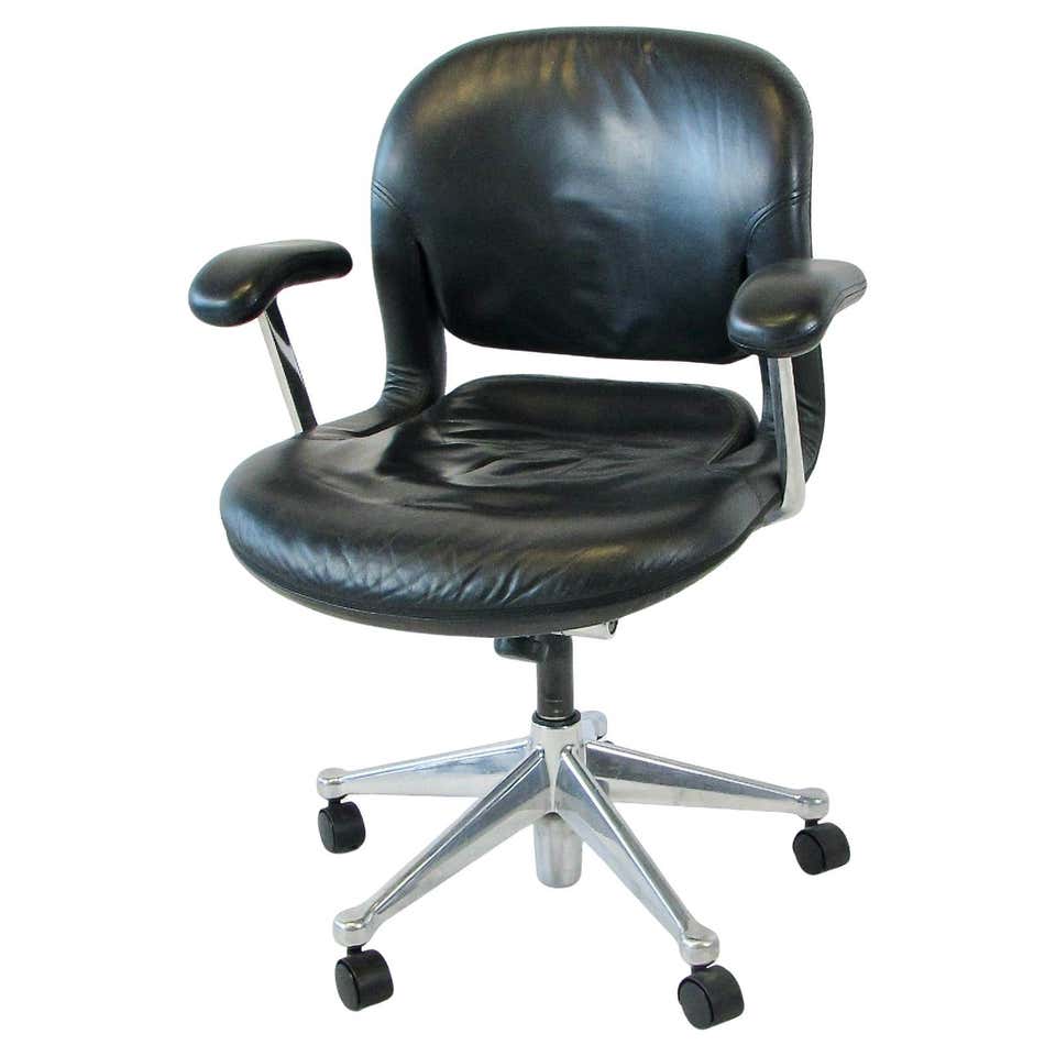 Modular Seating by Don Chadwick for Herman Miller at 1stDibs
