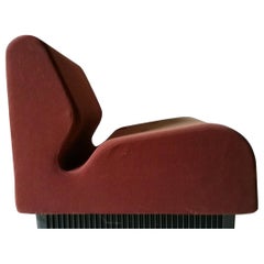 Don Chadwick, Fauteuil Herman Miller