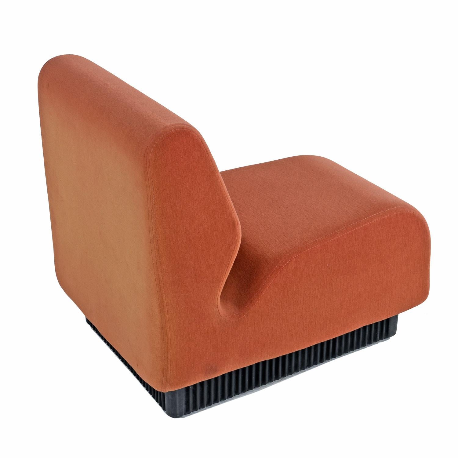herman miller sectional