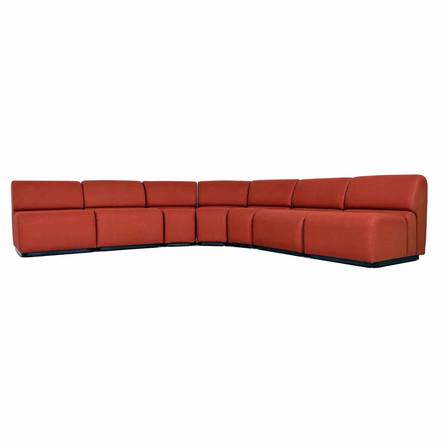 jack cartwright sofa