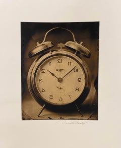 Reloj 2
