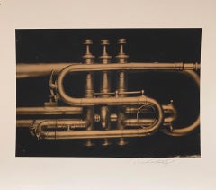 Cornet