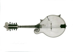 Mandoline
