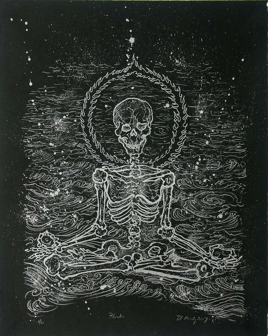 Floater State II