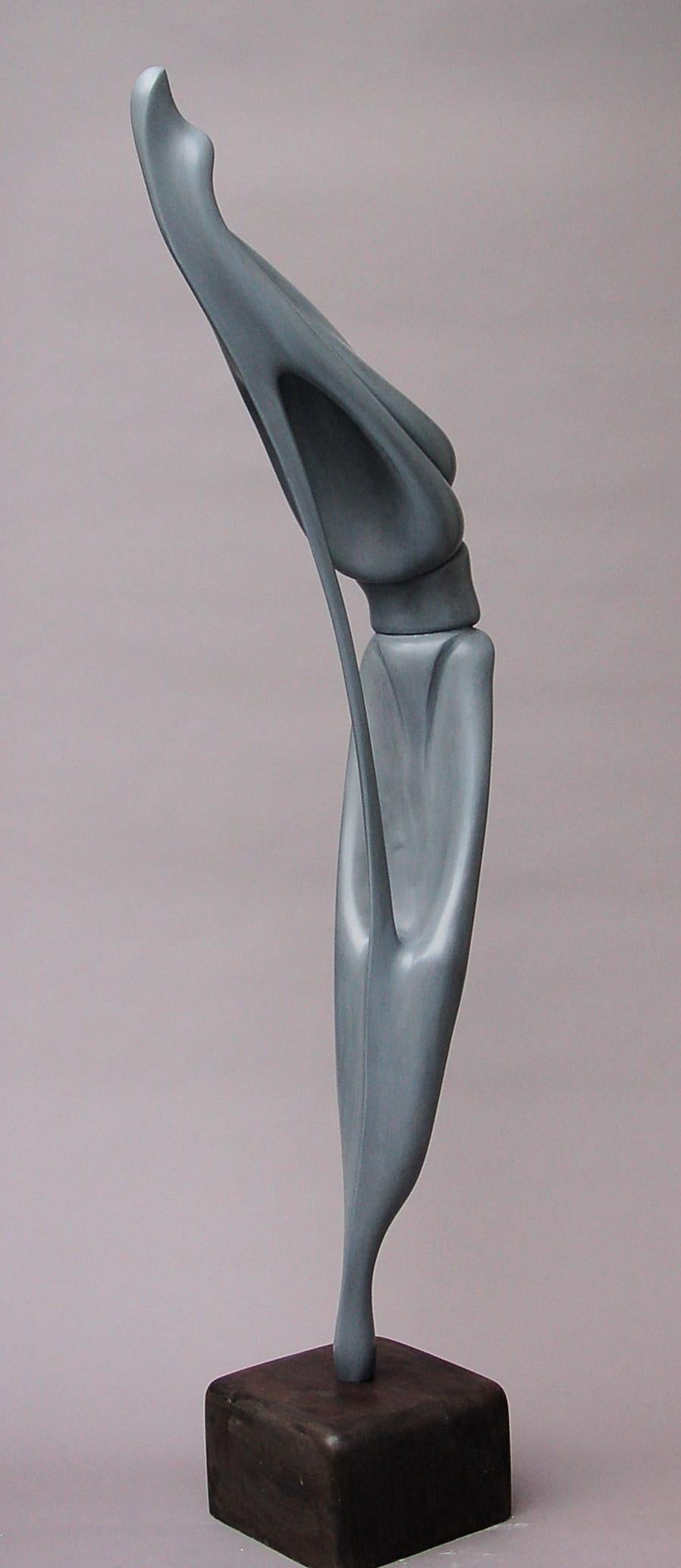 Don Frost, Archer, Sculpture, 2019 For Sale 2