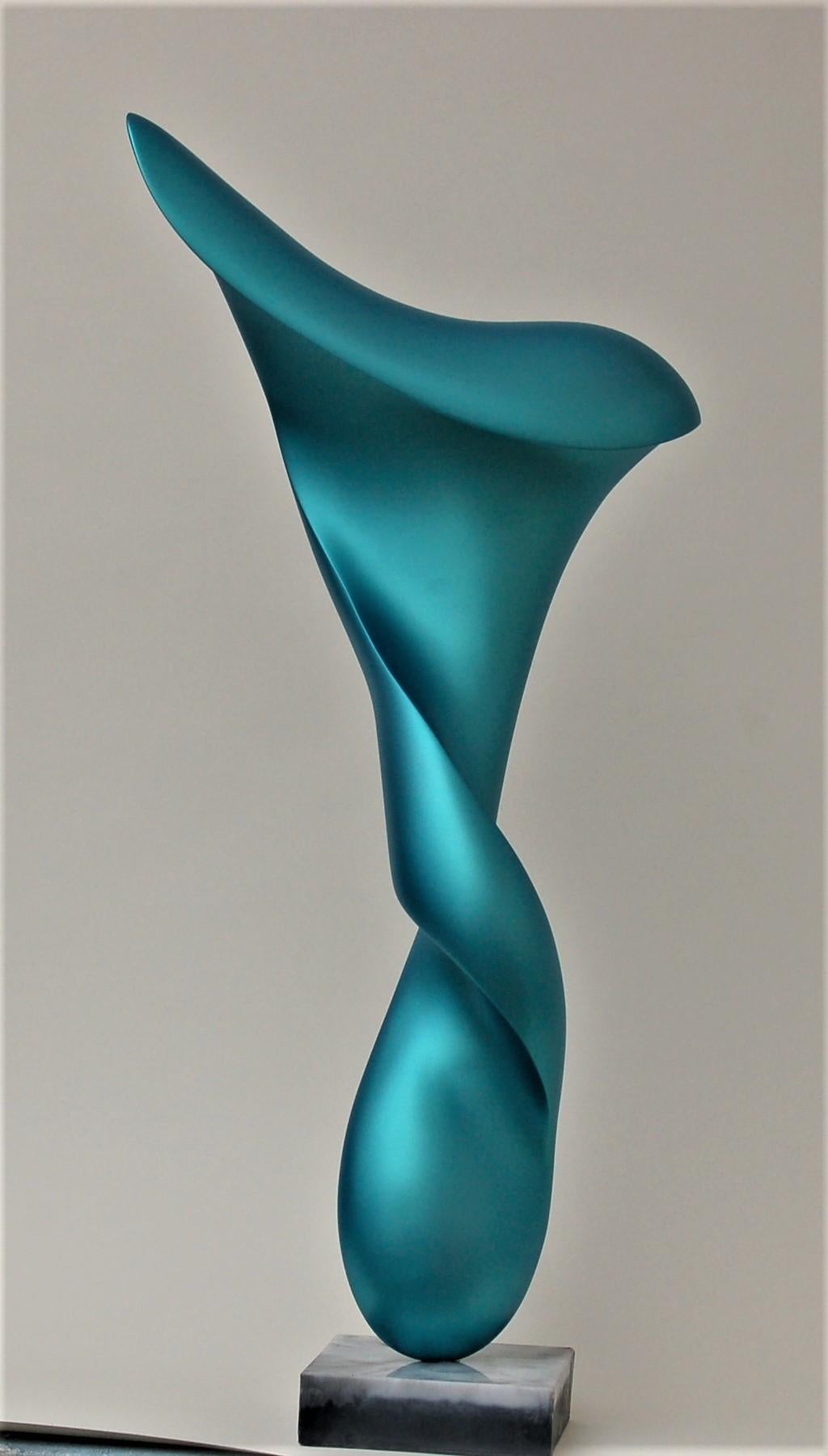 Don Frost, Be Wild, Sculpture 2019 For Sale 2