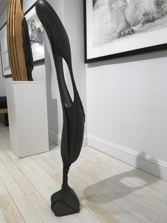 Don Frost, Dionisiaco, Scultura 2018