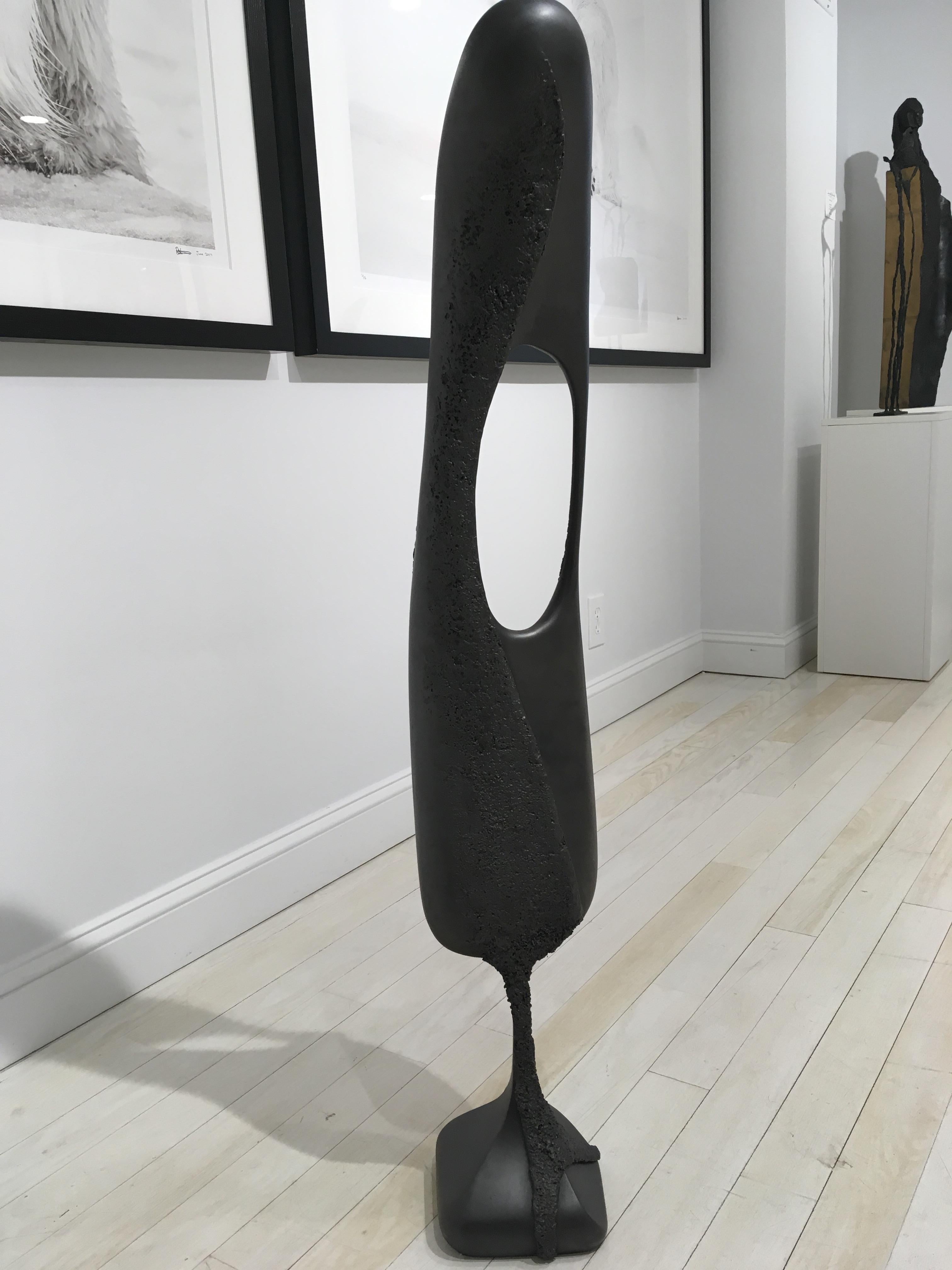 Don Frost, Dionysian, Sculpture 2018 For Sale 2