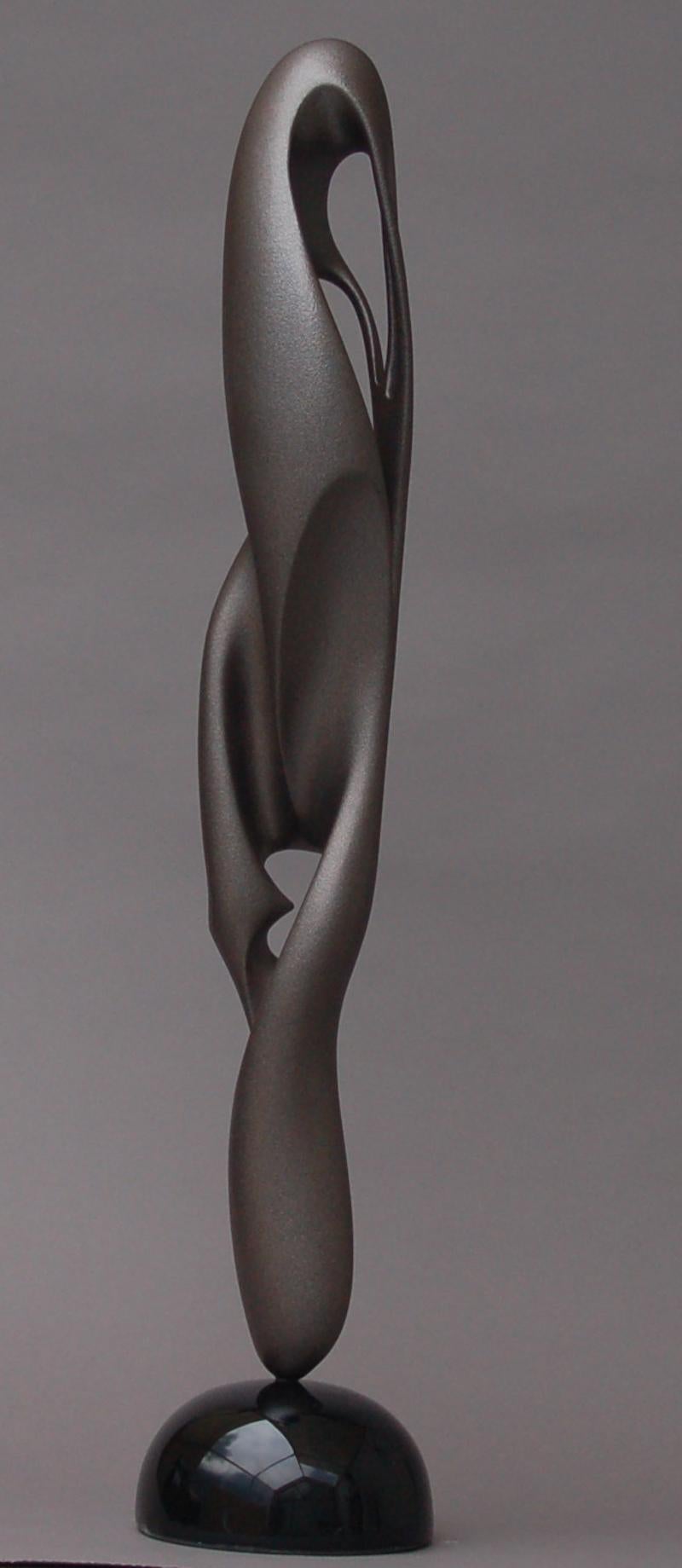 Don Frost, Rheann, Sculpture 2019 For Sale 1