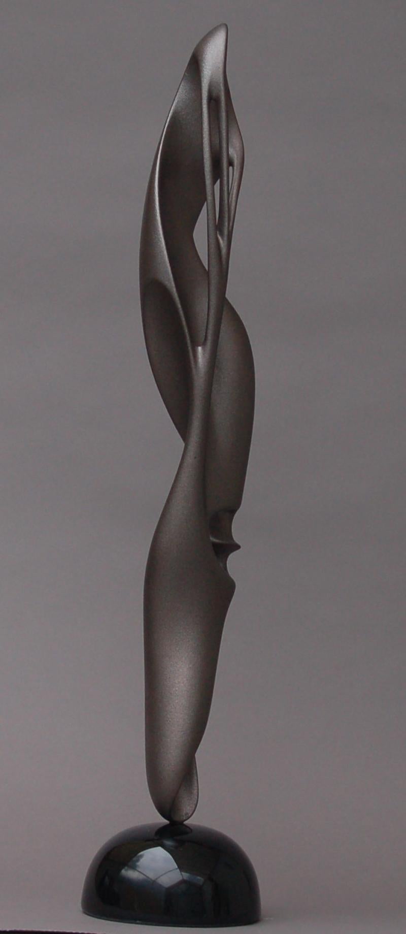 Don Frost, Rheann, Sculpture 2019 For Sale 2