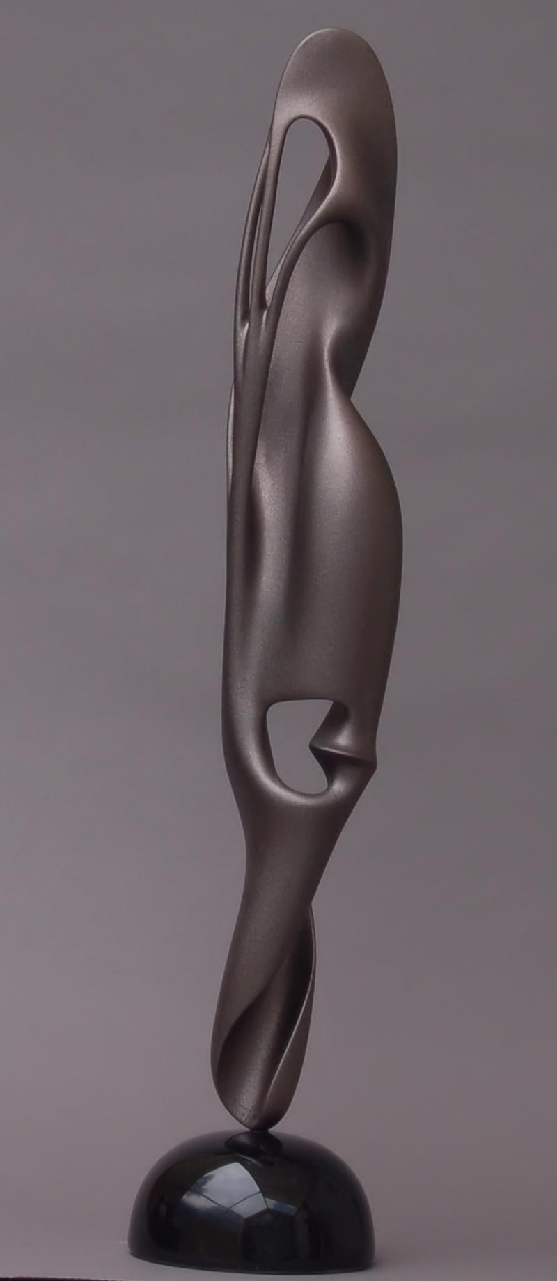 Don Frost, Rheann, Sculpture 2019 For Sale 3