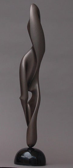 Don Frost, Rheann, Scultura 2019
