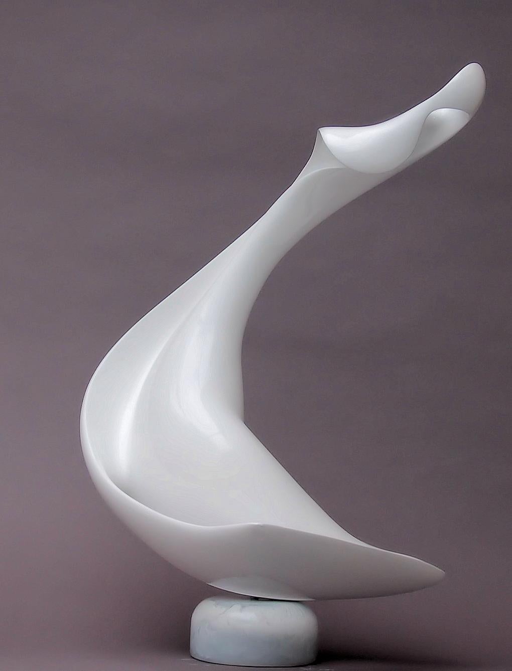 Don Frost, Selkie, Sculpture 2019 en venta 2