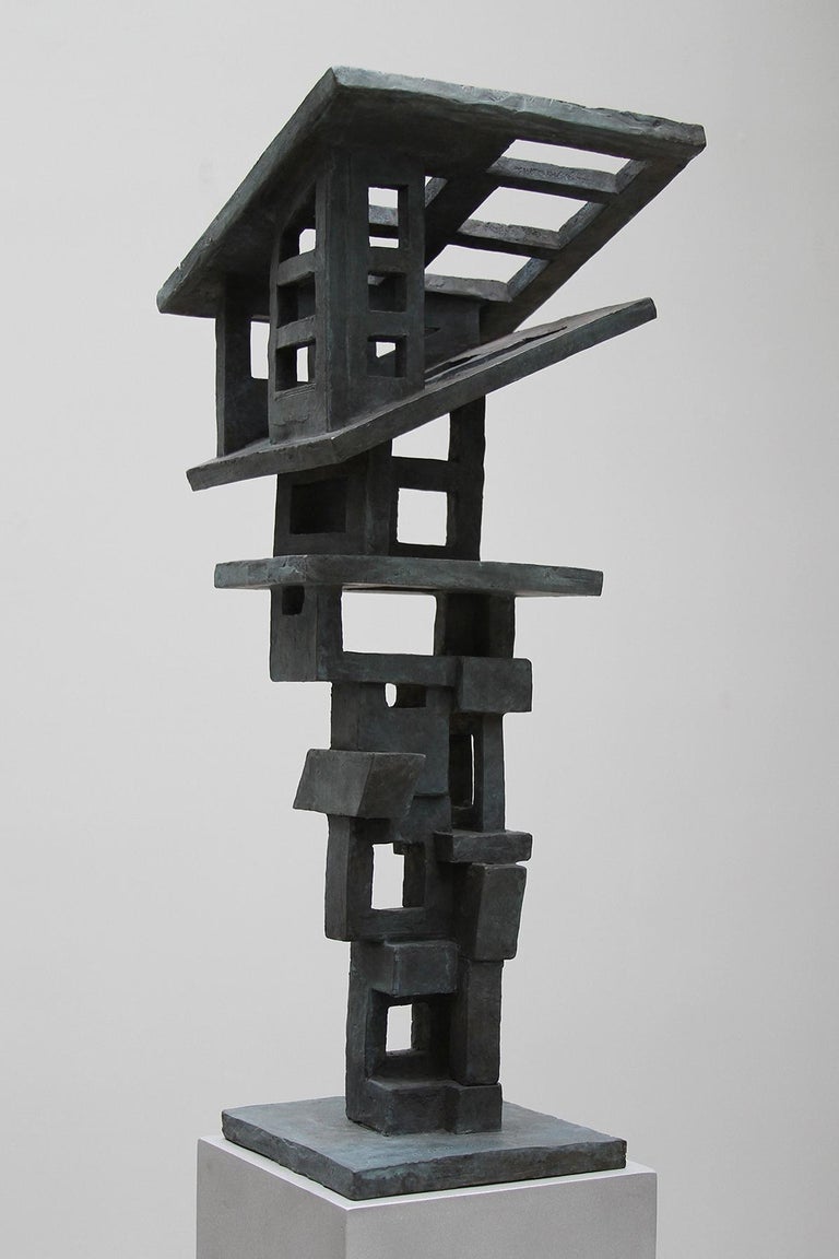 Don Gummer Untitled For Sale at 1stDibs don gummer art for sale