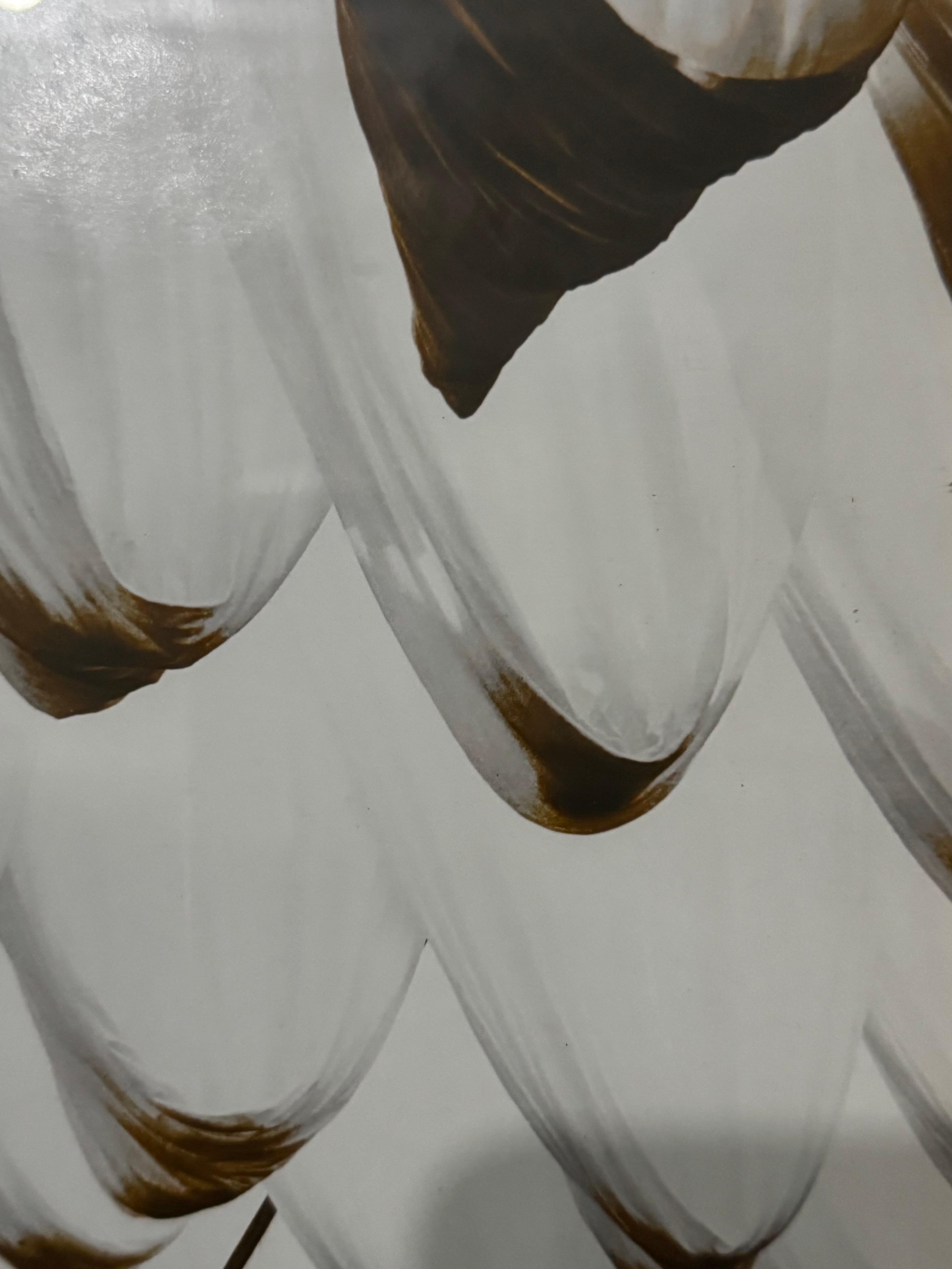 XX secolo Don Hong-Oai 