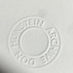 Bob Dylan   New York