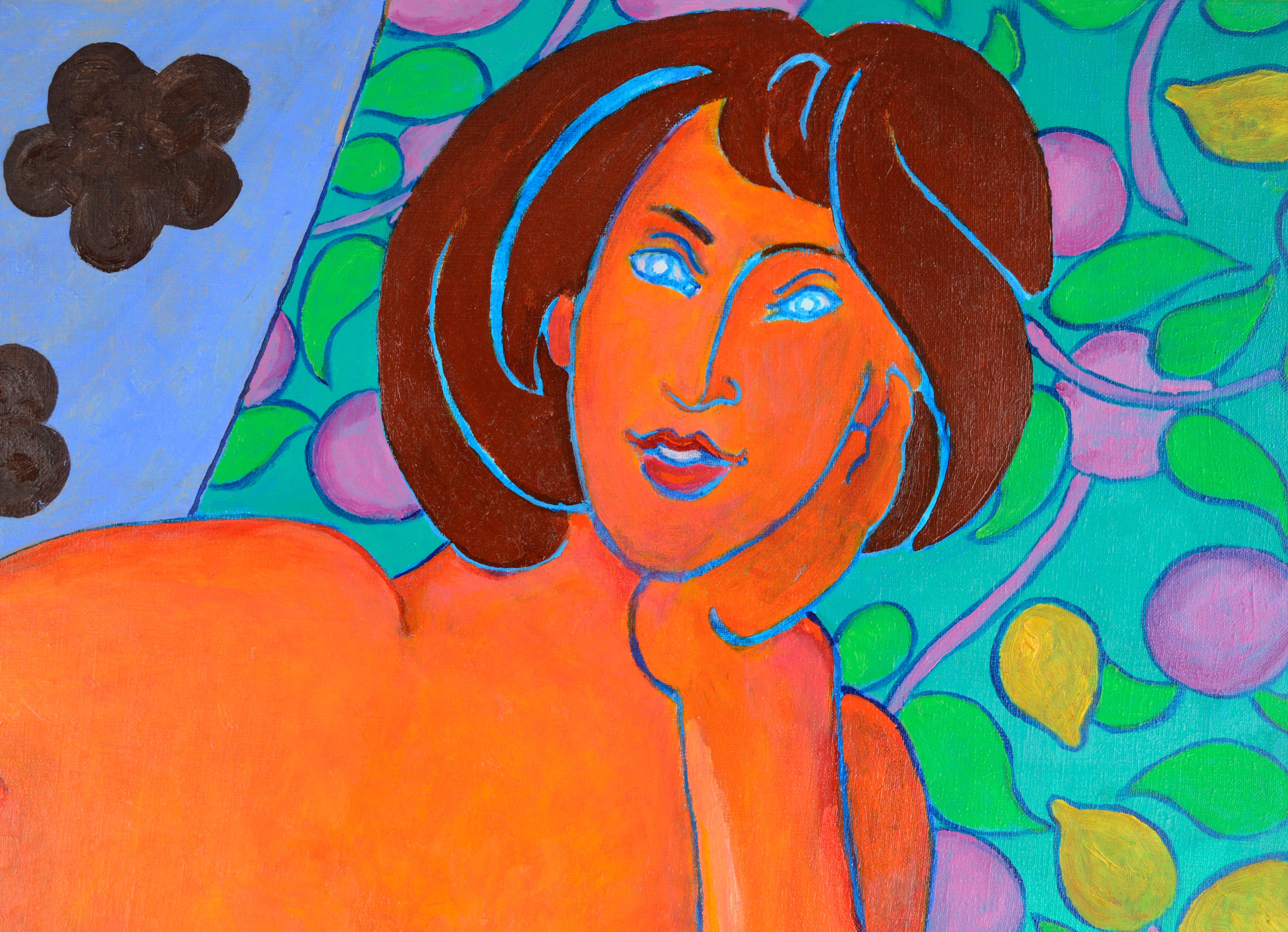 don klopfer artist