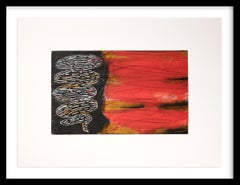 You Are A Hot Tornado