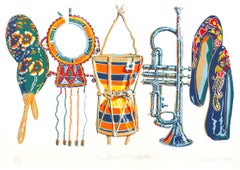 Festival Predella