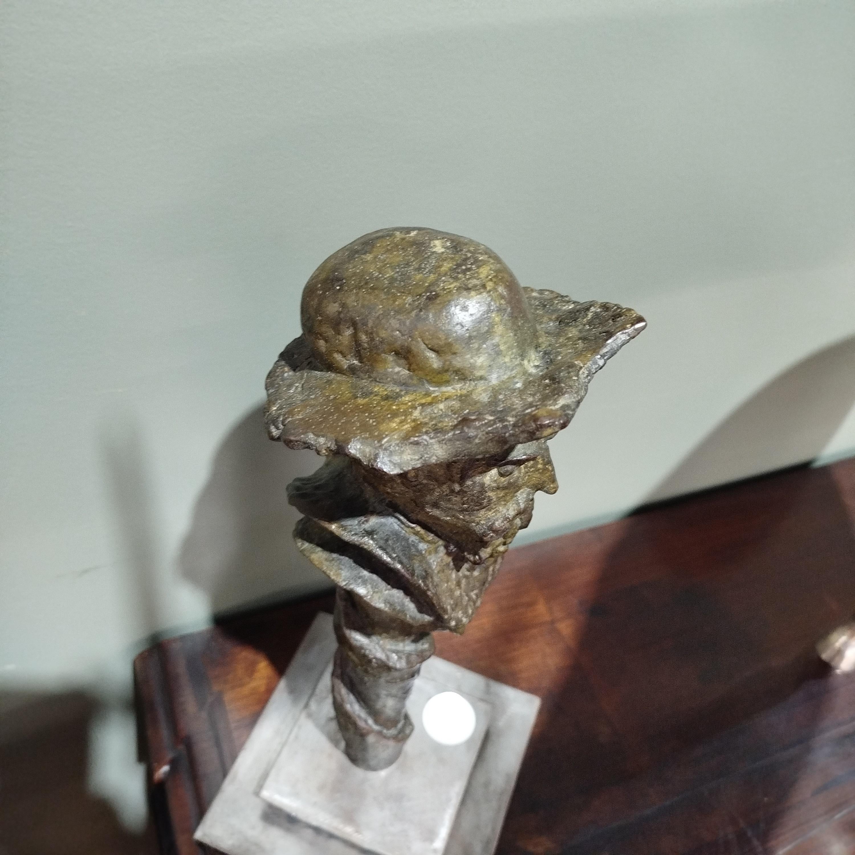 Don Quichotte de la Manche en vente 6