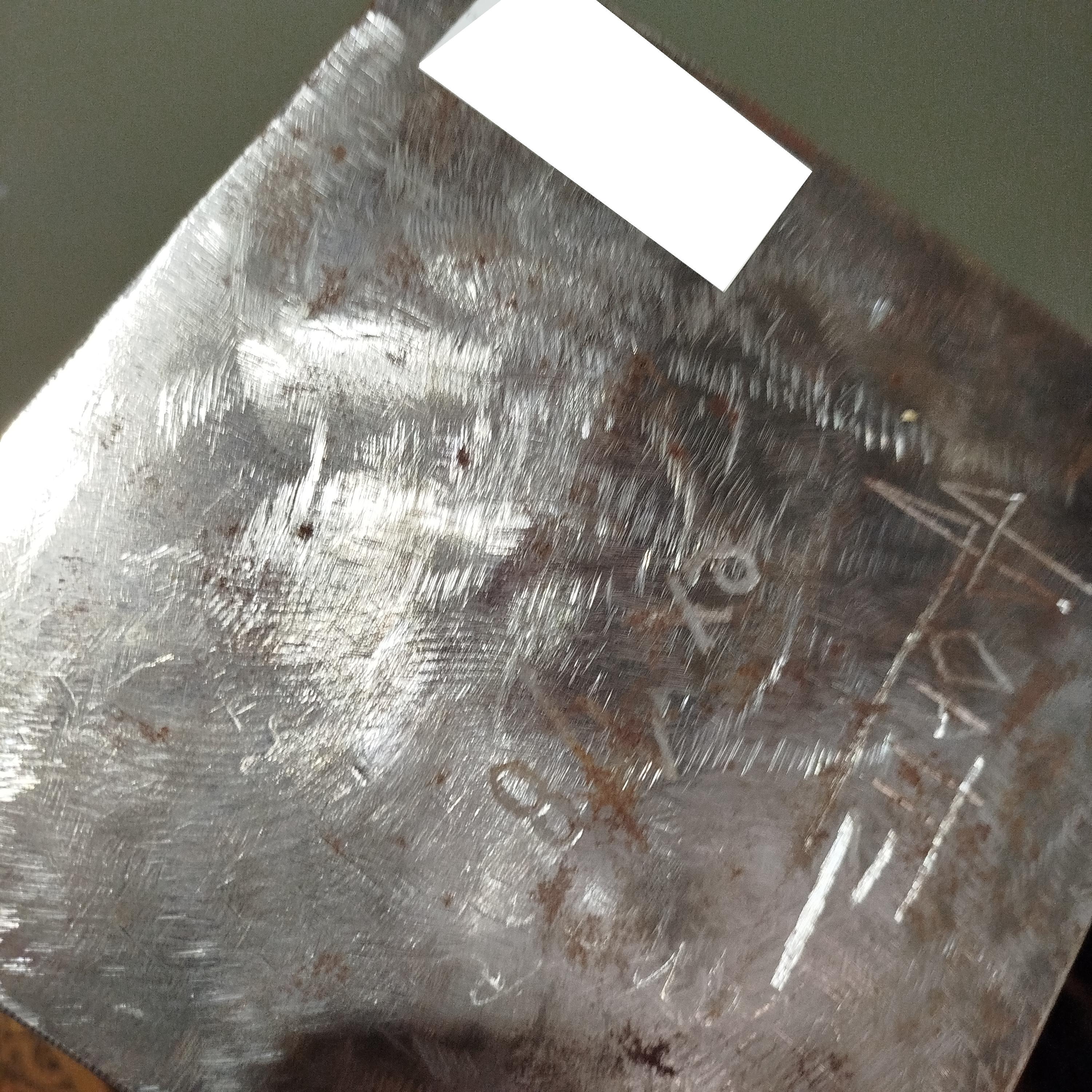 Don Quichotte de la Manche en vente 7