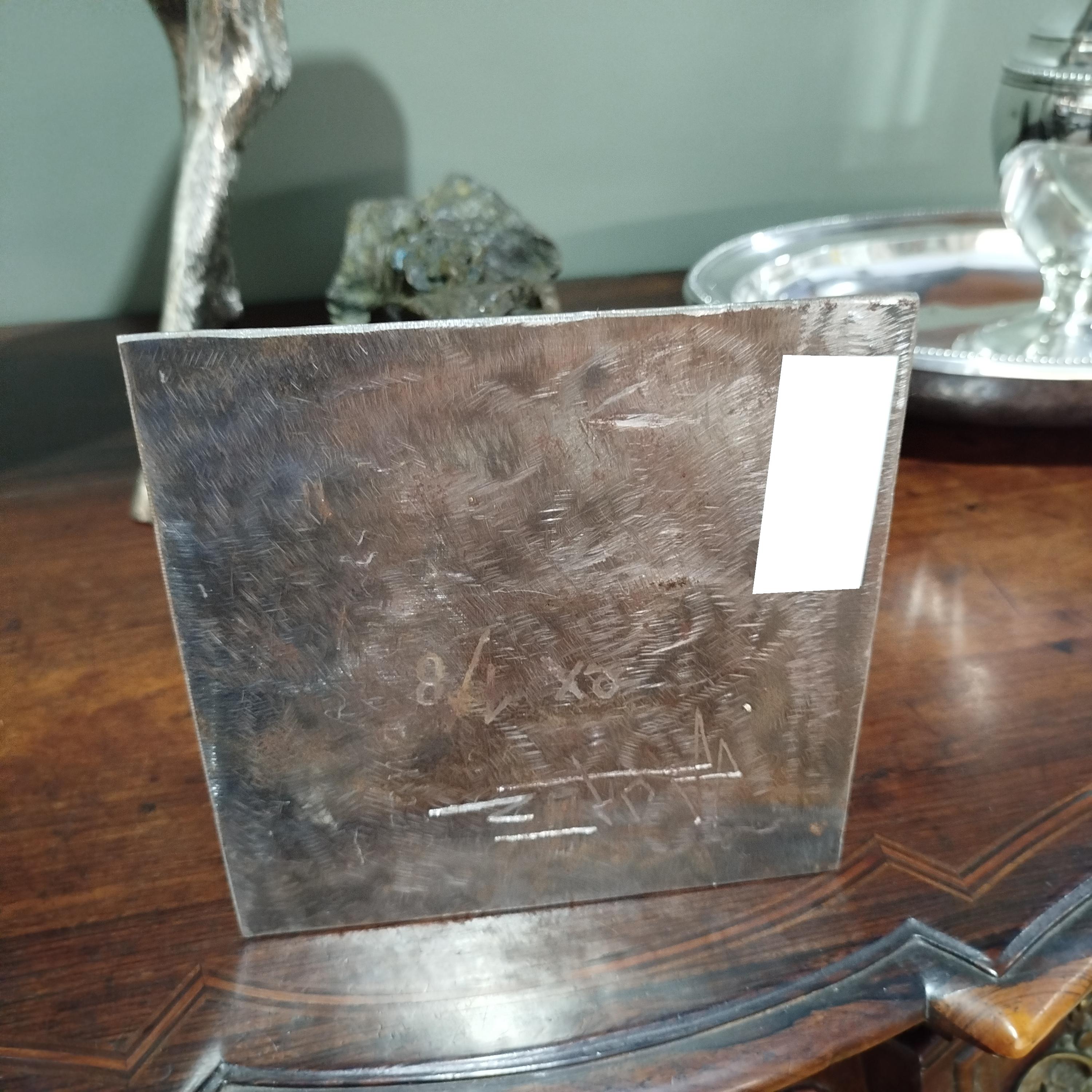 Don Quichotte de la Manche en vente 8