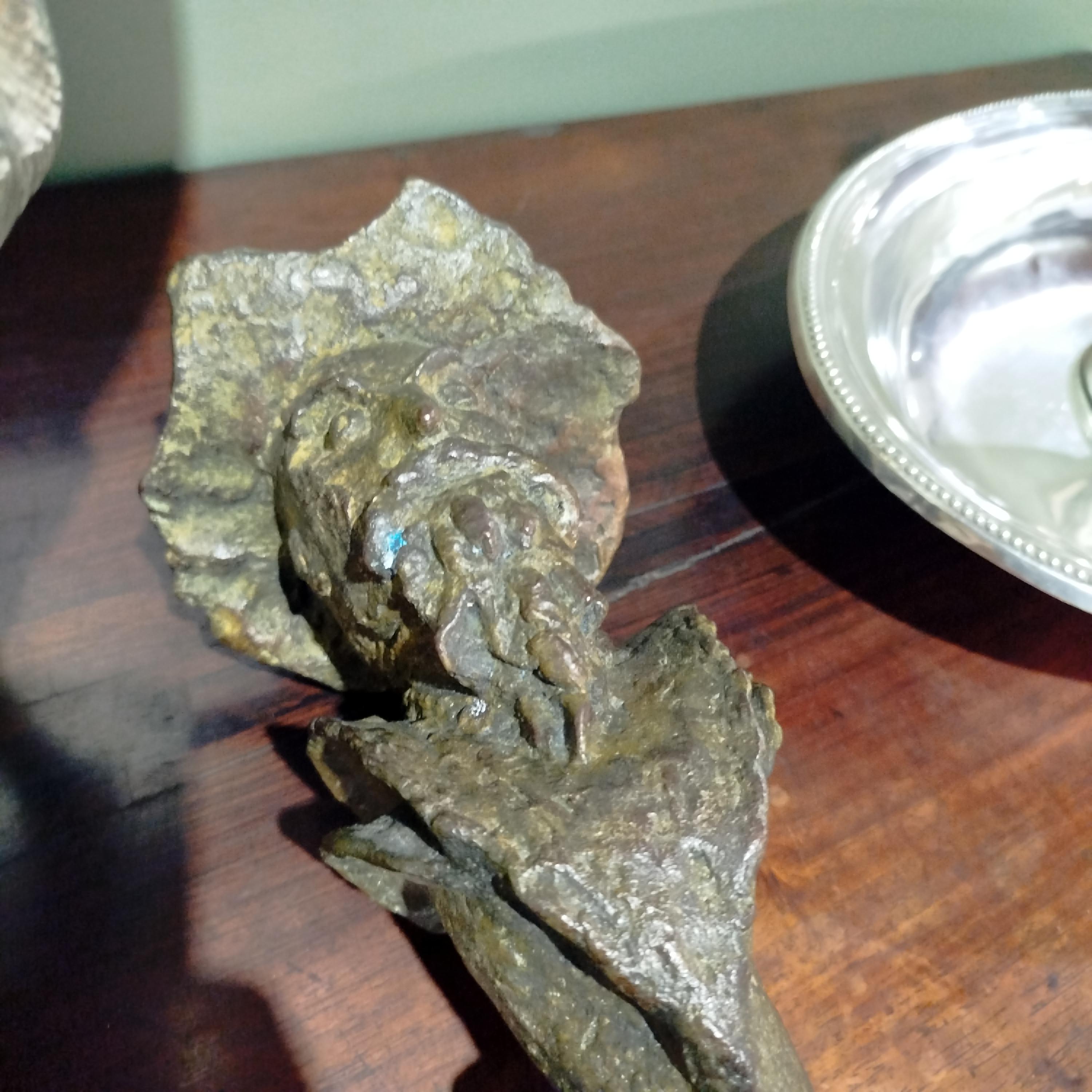 Don Quichotte de la Manche en vente 9