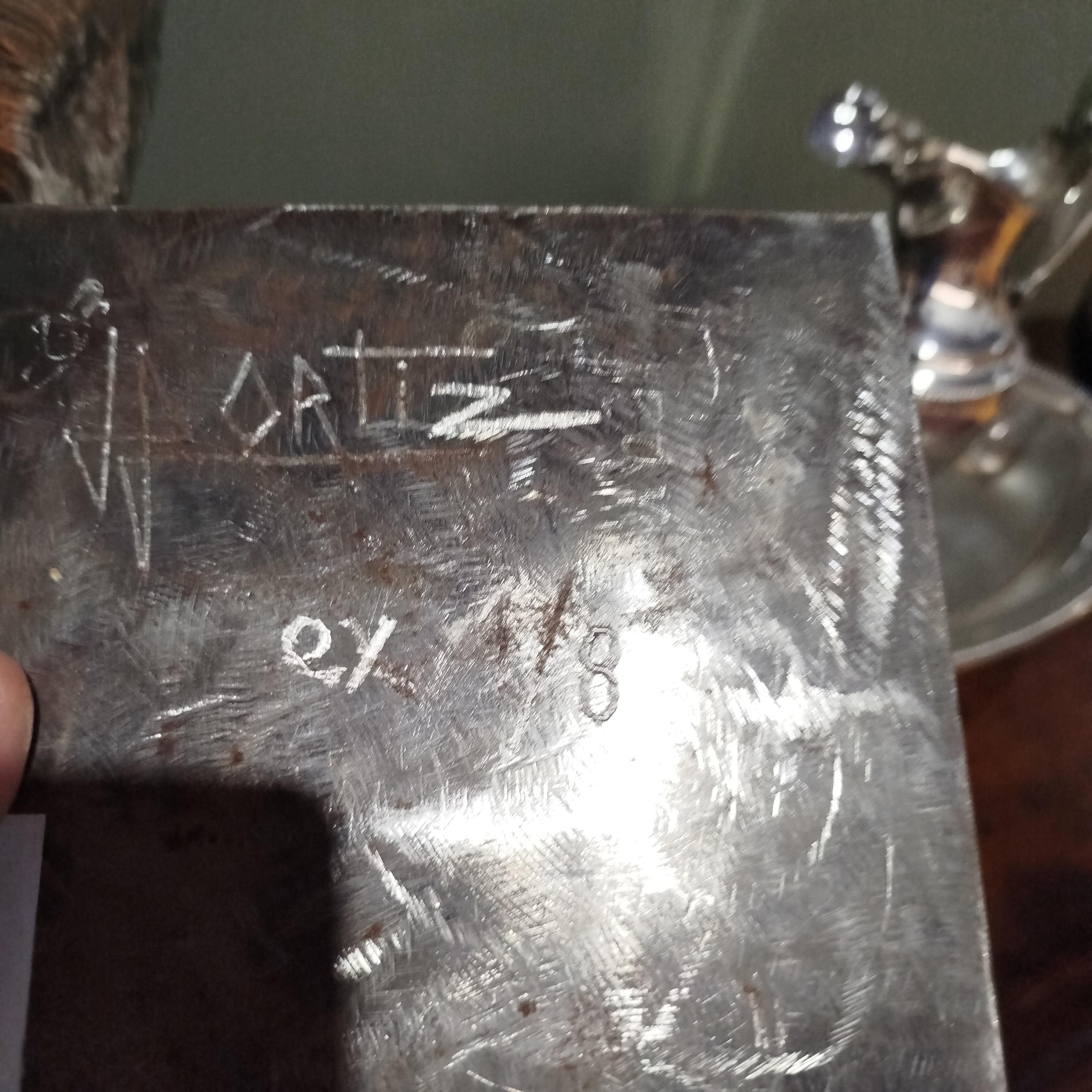 Don Quichotte de la Manche en vente 10