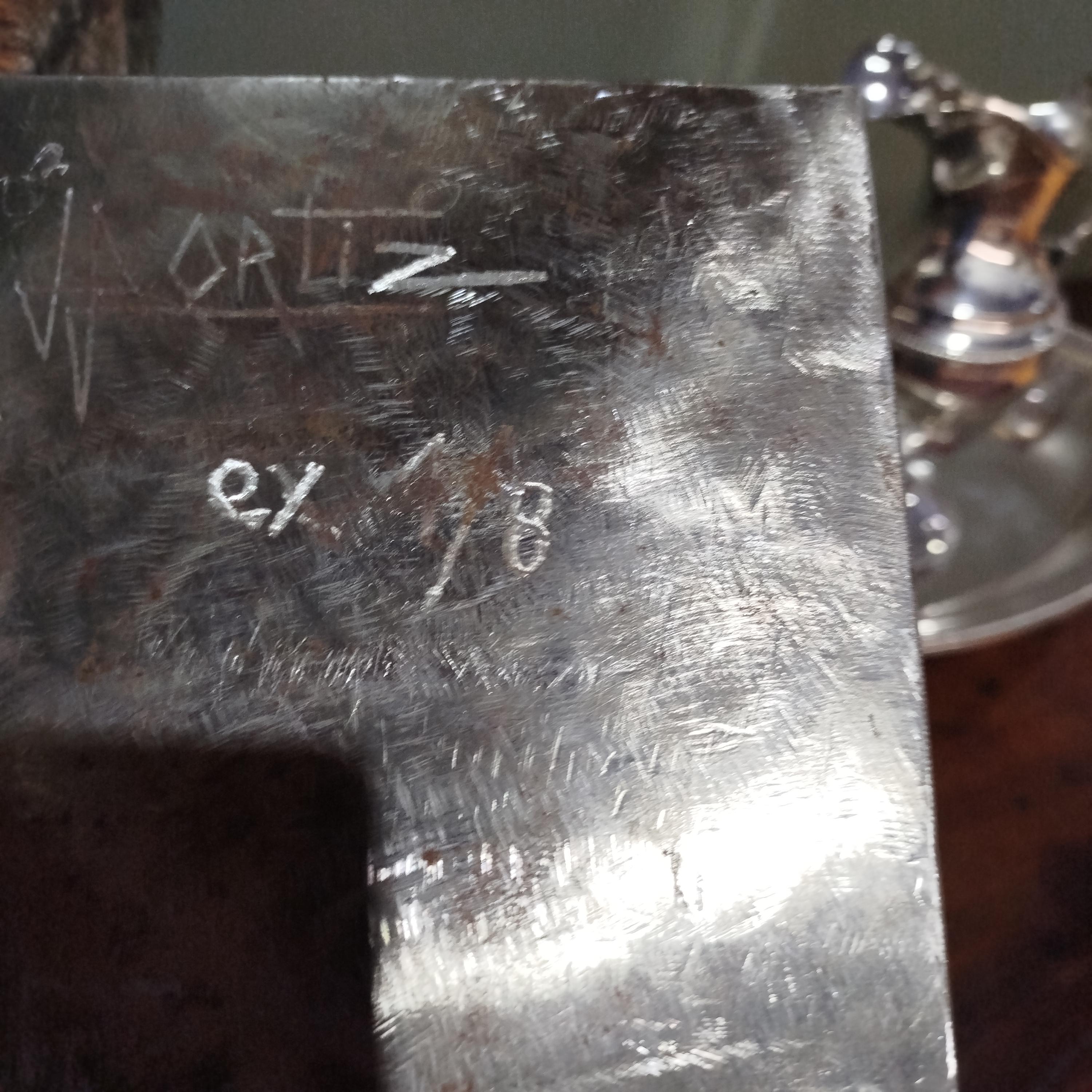 Don Quichotte de la Manche en vente 11