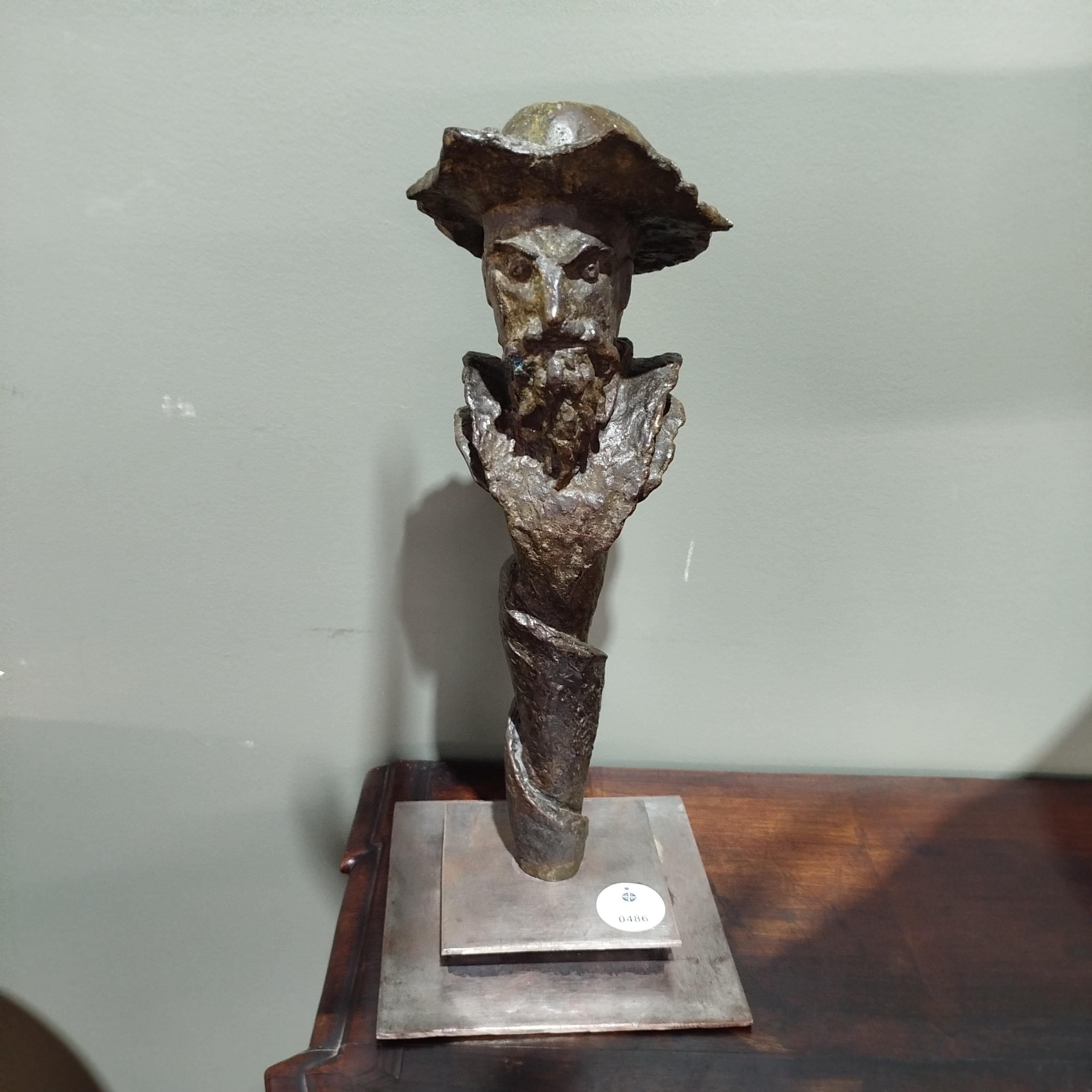 20ième siècle Don Quichotte de la Manche en vente