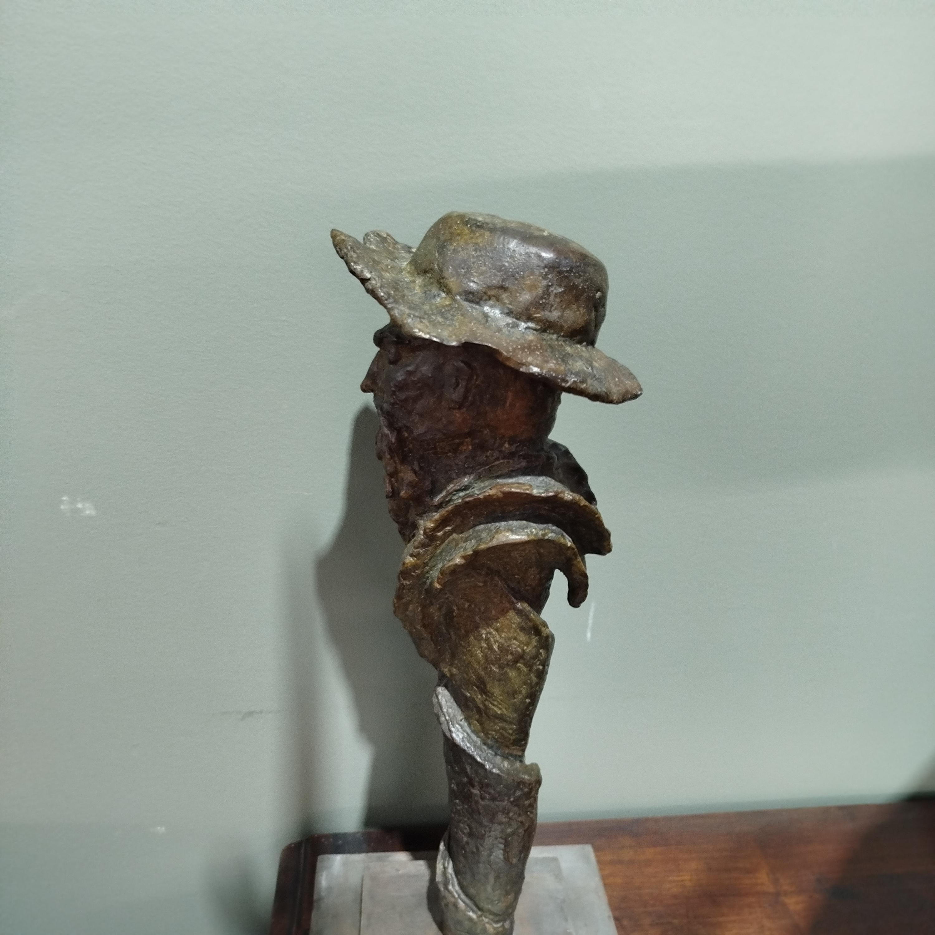 Don Quichotte de la Manche en vente 2