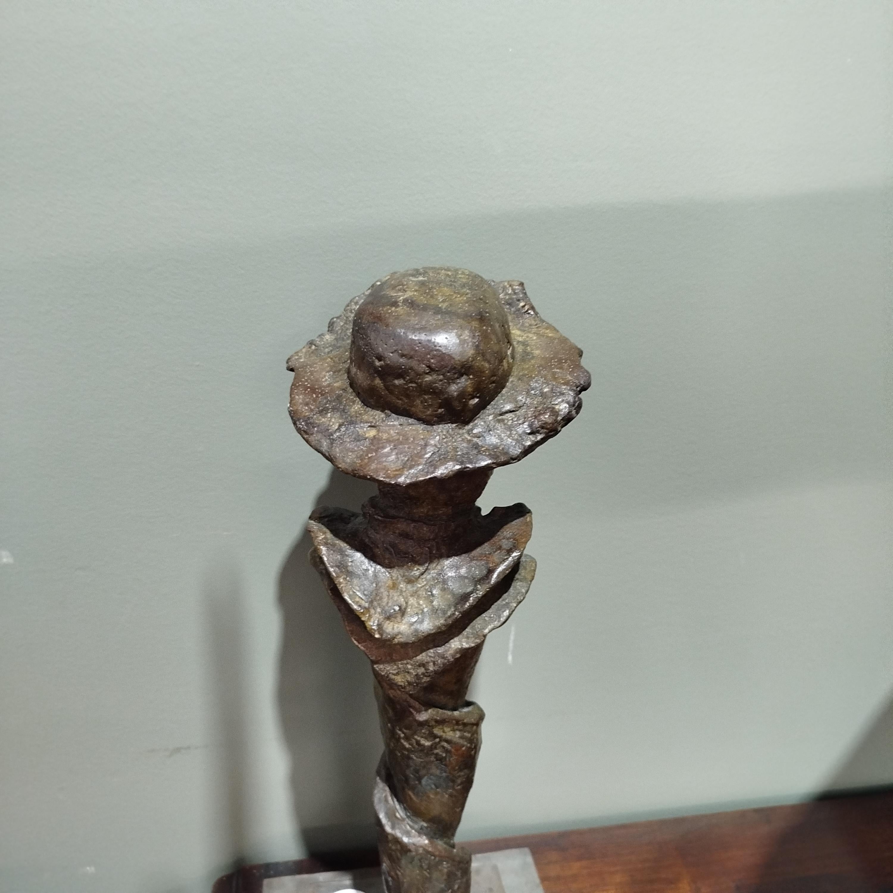 Don Quichotte de la Manche en vente 3