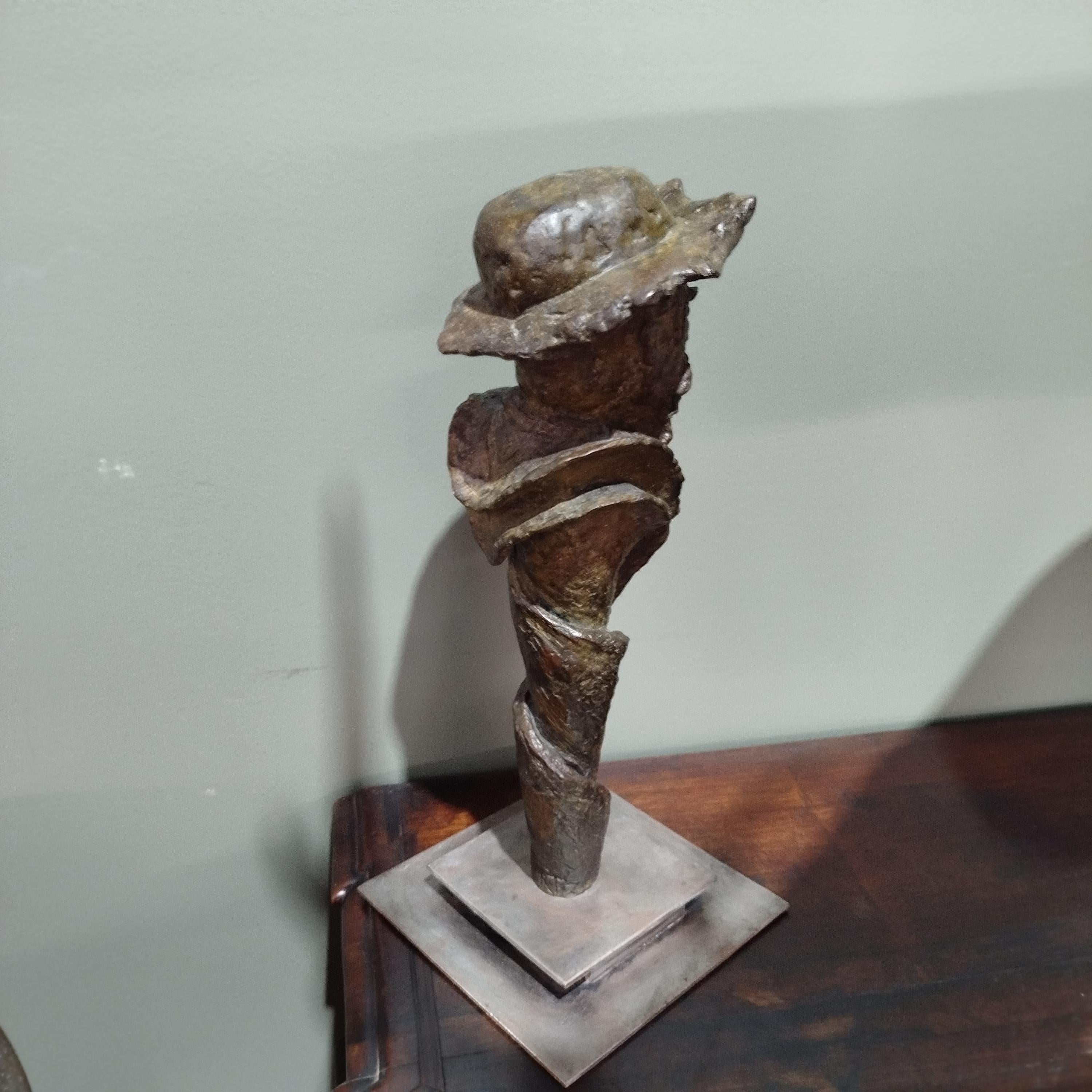 Don Quichotte de la Manche en vente 4