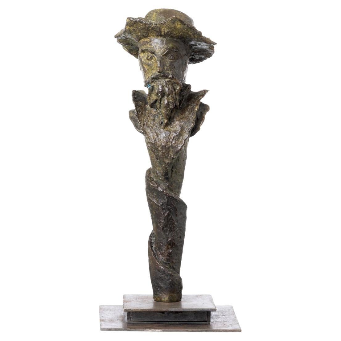 Don Quixote De La Mancha For Sale
