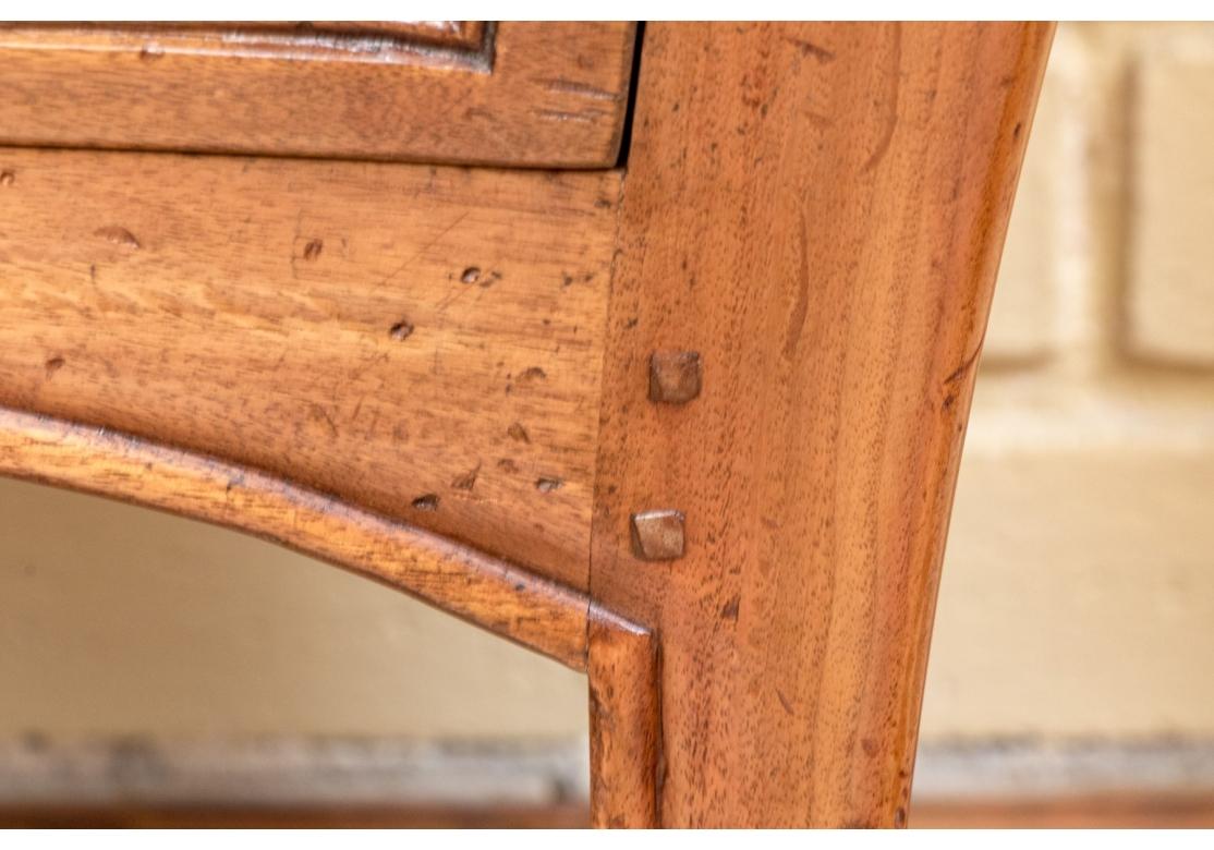 Don Ruseau French Commode For Sale 8